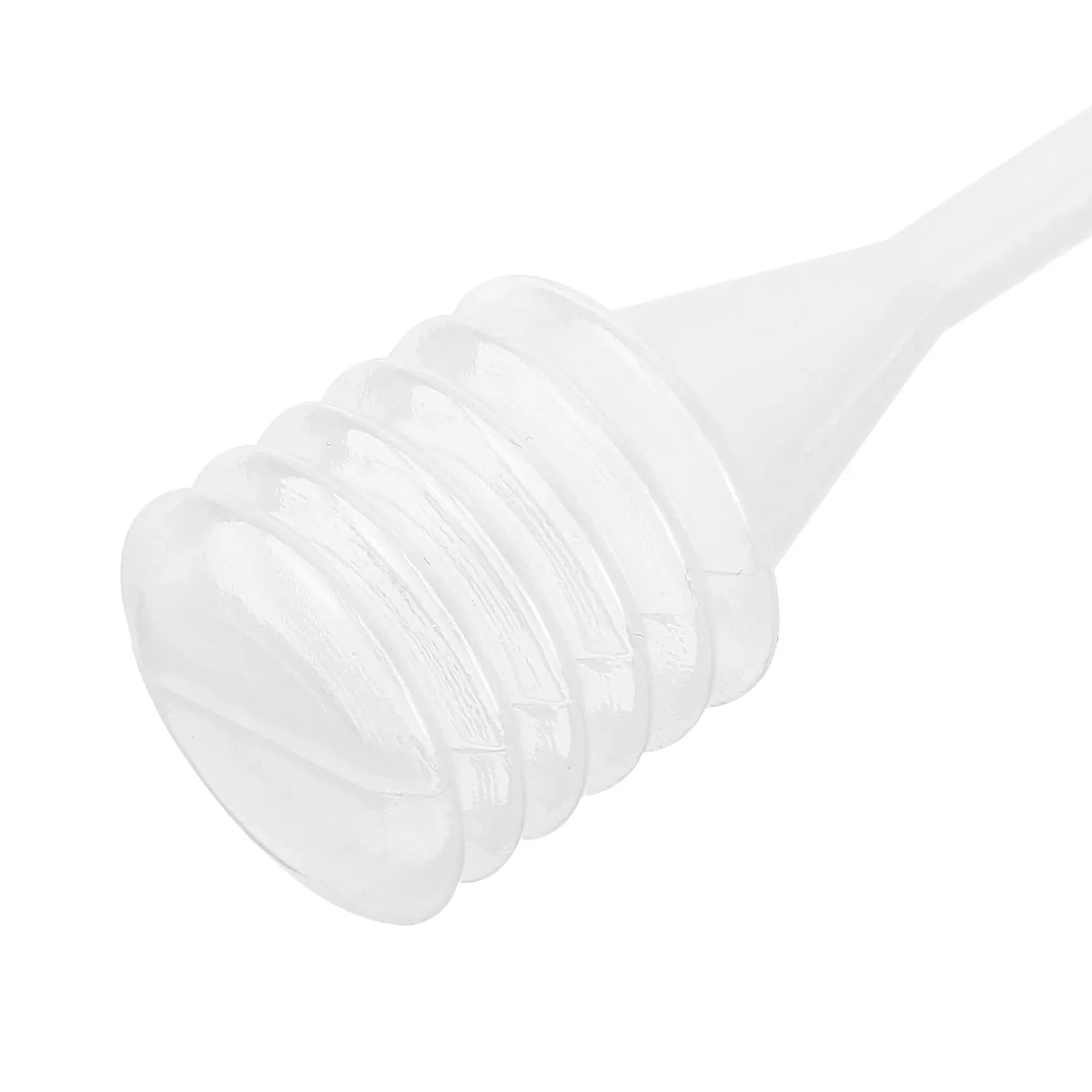 10 Pcs Cigar Humidor Tight Seal Airtight Tube Humidifiers Dispense Pipettes Disposable