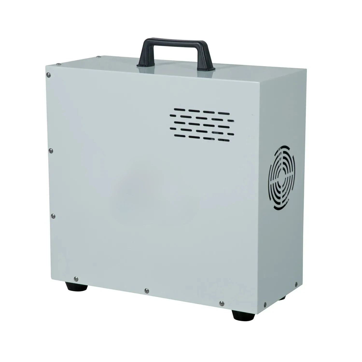 Ce Approved Ultra S…