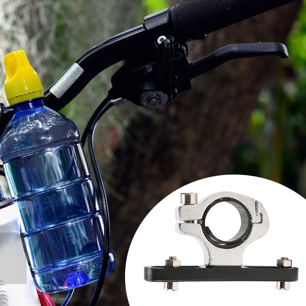 motorcrycle motorcrycle