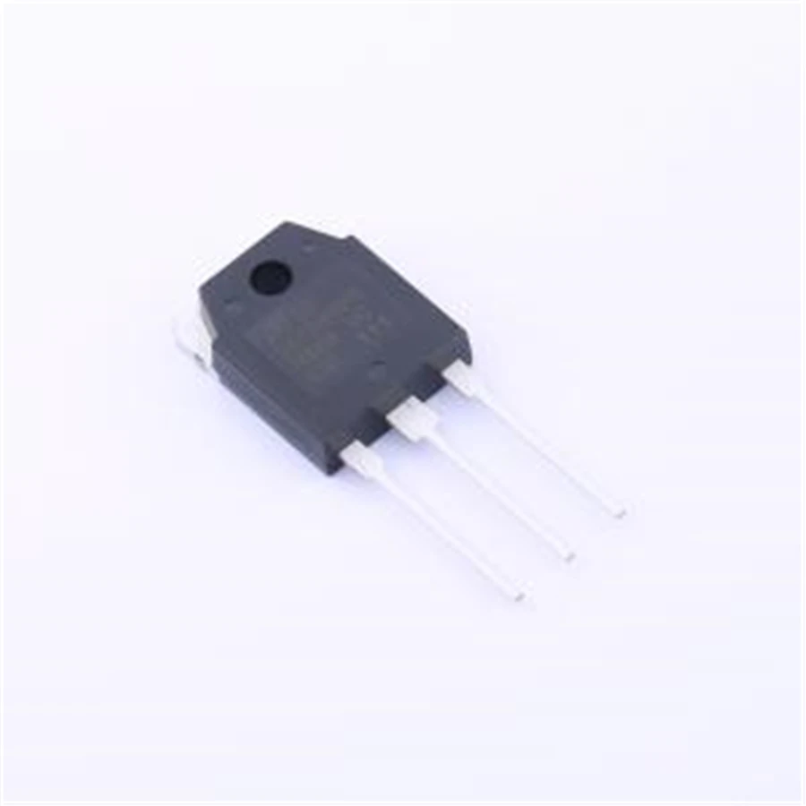 

3PCS/LOT STGWT30HP65FB (IGBTs)