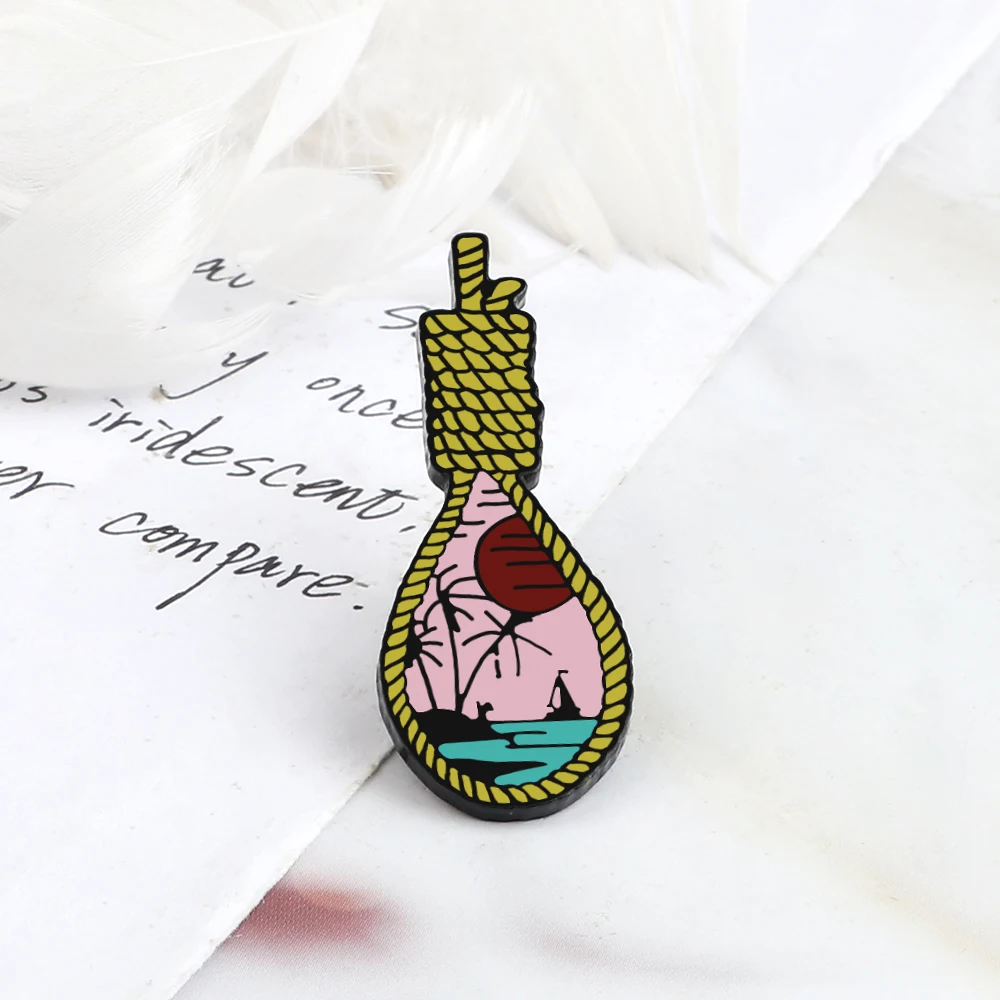 حيوان الموز القرش المينا دبابيس للأطفال الأصدقاء مخصص جميل أسماك القرش دبابيس ظهره التلبيب دبوس لطيف مضحك شارة مجوهرات هدايا