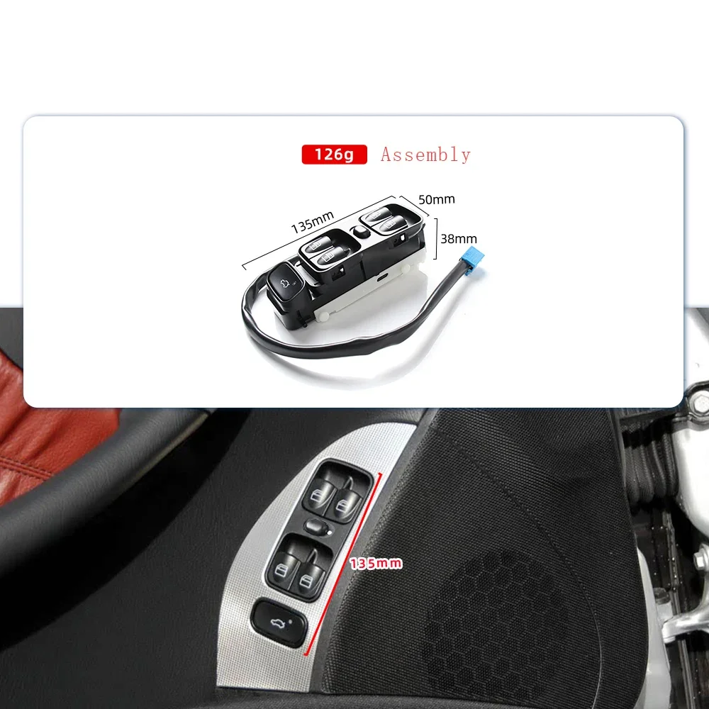 2098203410 Power Co…