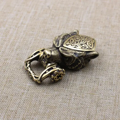 10 best sales पैराकॉर्ड बकल - №7