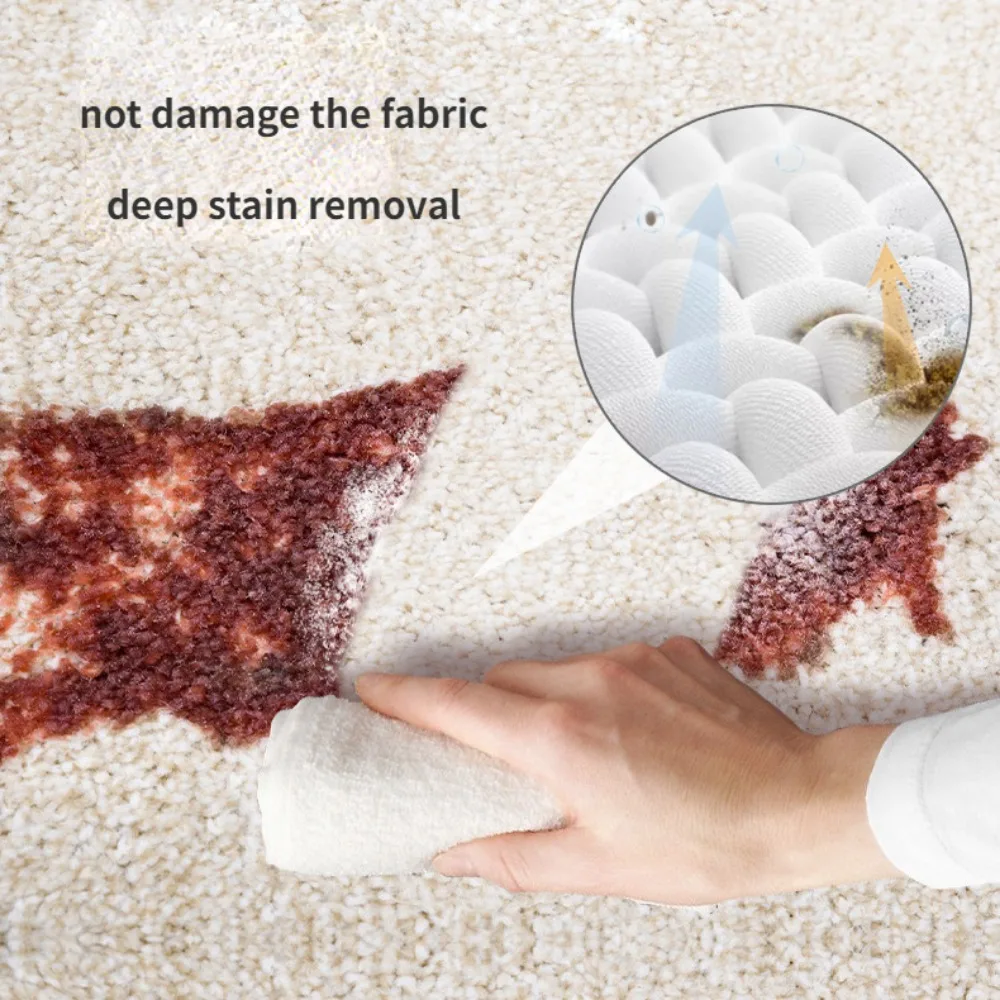 Thumbnail 3 - #5 Compare Fabric Stain Removers Before You Buy