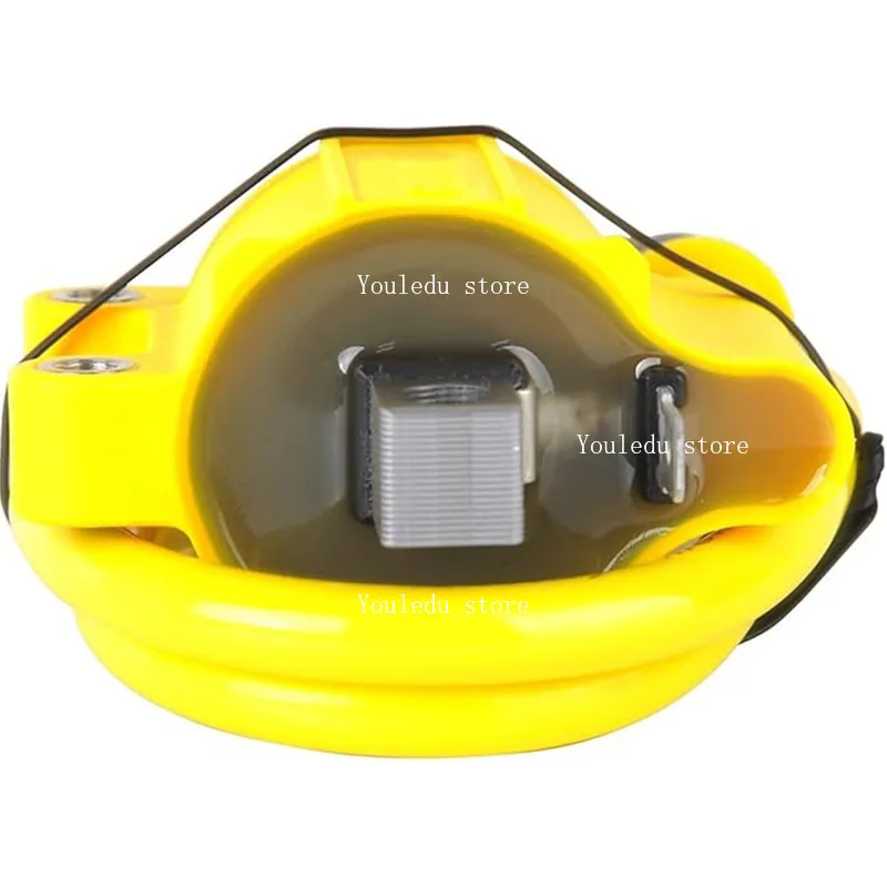 

Suitable for ignition coil high voltage pack NIBBI 2T 4T Compatible with