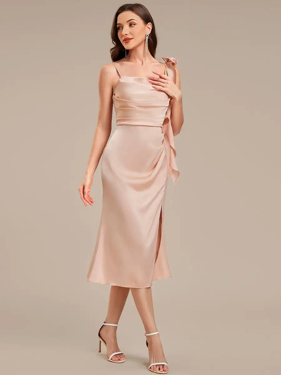 baziiingaaa-party-dress-sleeveless-off-shoulder-fishtail-floral-midi-wedding-guest-dresses-evening-dresses