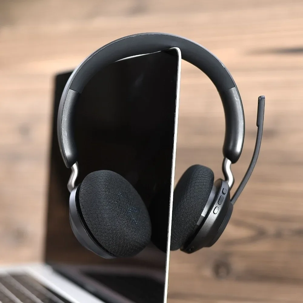 1 Pair Replacement … - image