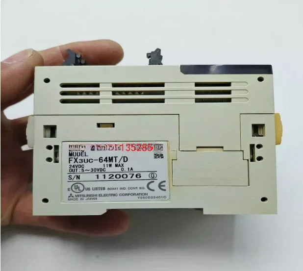 Programmable Contro…