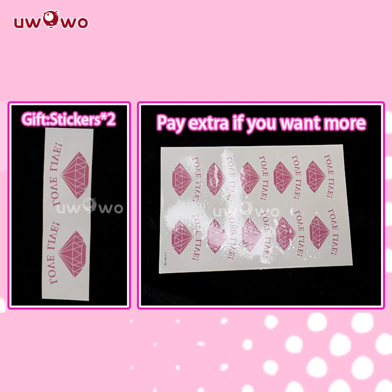 2026 كوتوري مينامي كوسبلاي LL كوتوري مينامي أيدول الإصدار. زي تنكري S-3XL زي الهالوين #6