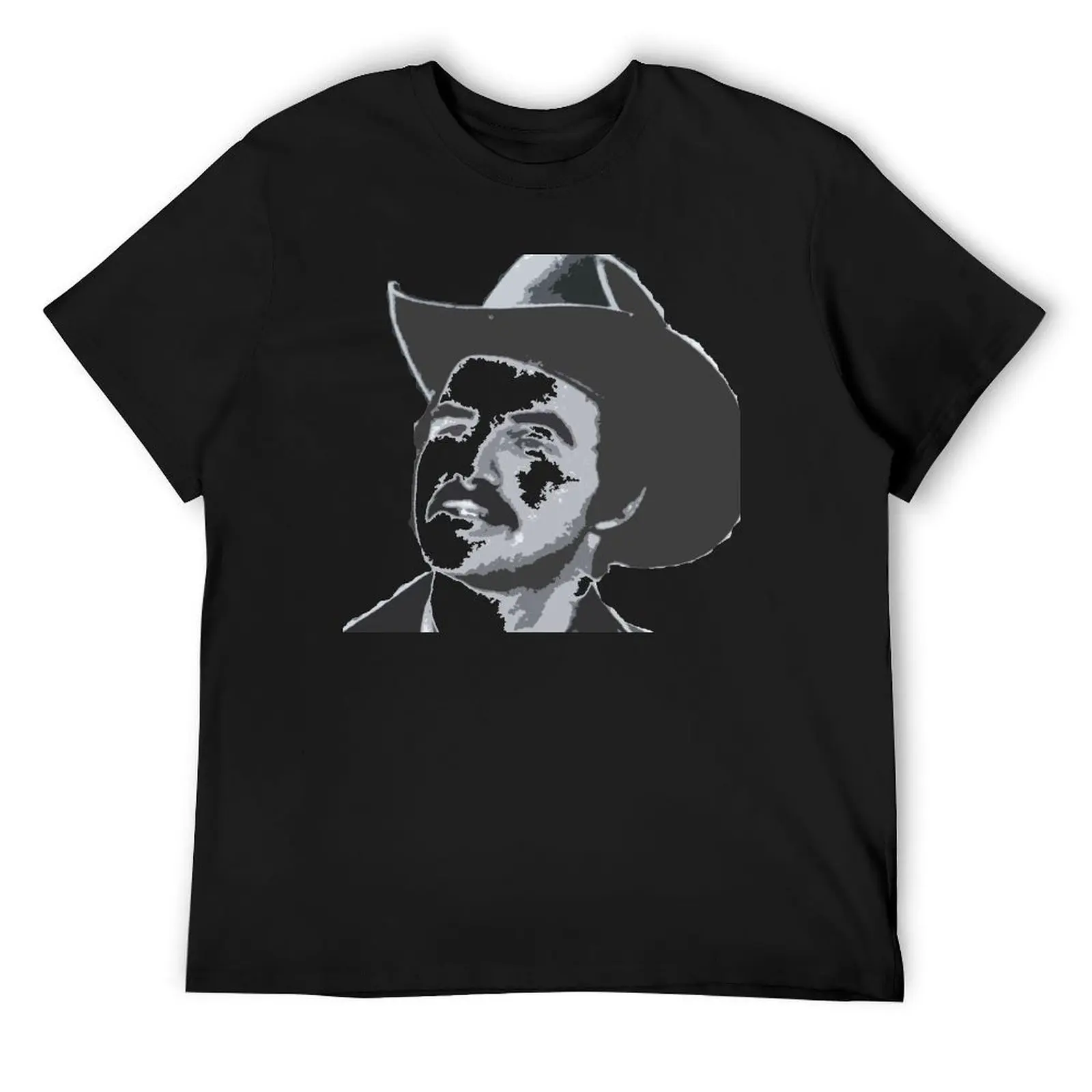 

Burt T-Shirt cotton graphic tees for a boy T-shirts oversize designer shirts mens big and tall t shirts