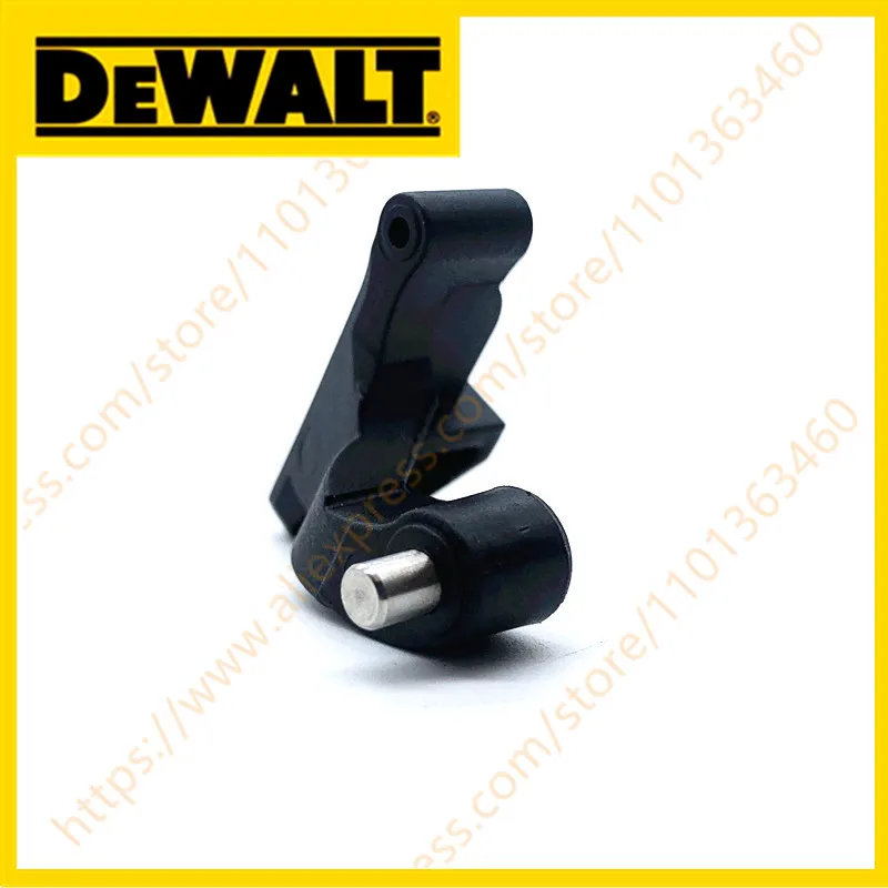 Palanca para Dewalt DCG405 DCG4051N DCG4051NT dcg4051t dcg4051p DCG405F DCG405FN