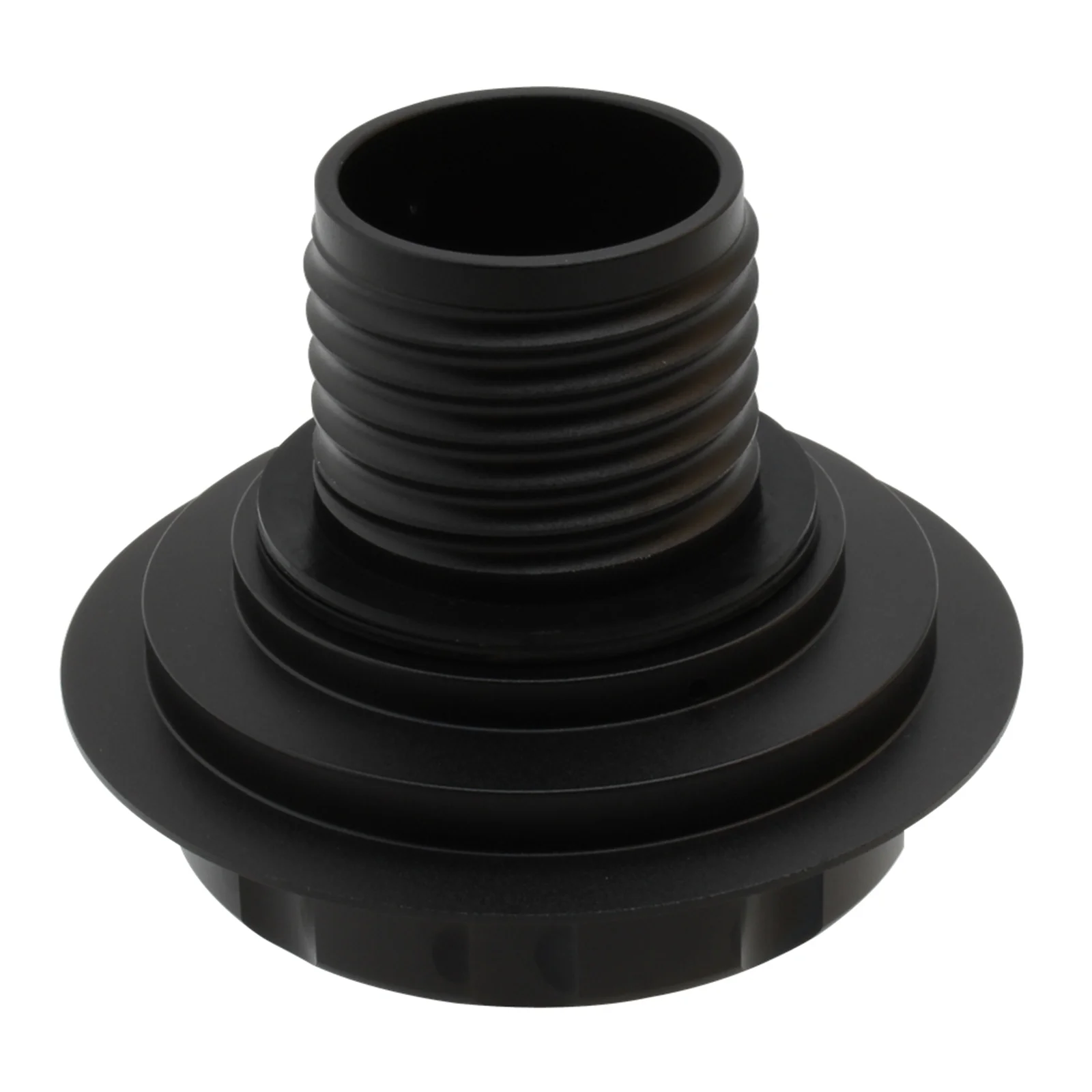 

Крышка топливного бака мотоцикла, крышка бензина для BMW R45 R65 R80 R90 90S 100R R100