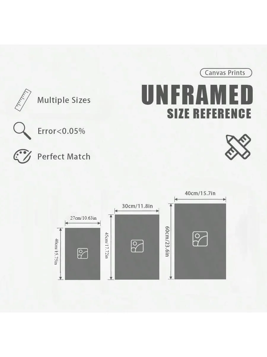 1 قطعة ، ملصق عتيق للمجلة ، ملصق الكرز الفهد ، الفن ، طباعة الموضة ، الفن ، فن جدار الموضة ، غير المؤطرة #6