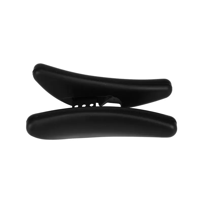 

Джойстик-руль из полиуретана для Ninebot Mini Pro и Xiaomi Mini Balance Scooter (для дропшиппинга)