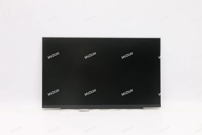Imagem -05 - Tela do Portátil Fhd 1920x1080 Lcd Matrix Display 30pin Edp para Lenovo Thinkbook 14 g4 Iap 21dh V14 g3 Aba 82tu 14.0