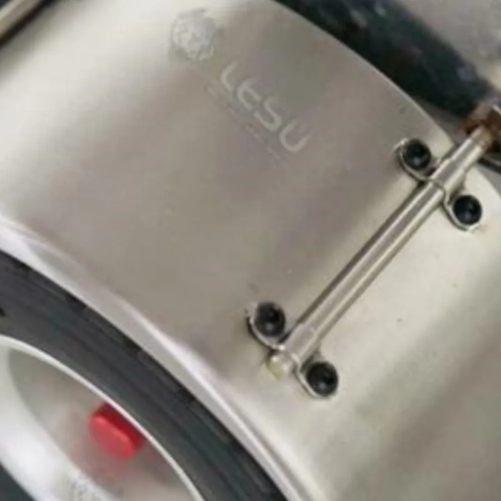 

Металлические брызговики LESU 1/14, запасные части для радиоуправляемых моделей грузовиков, тракторов, самосвалов, прицепов, DIY, Tamiyaya Toucan, модель TH17197