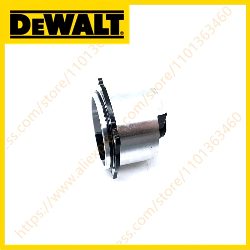 DEWALT DCF894 DCF894B DCF894HB DCF894HB DCF894M1T DCF8996 DCF896B FCF894 MCF894