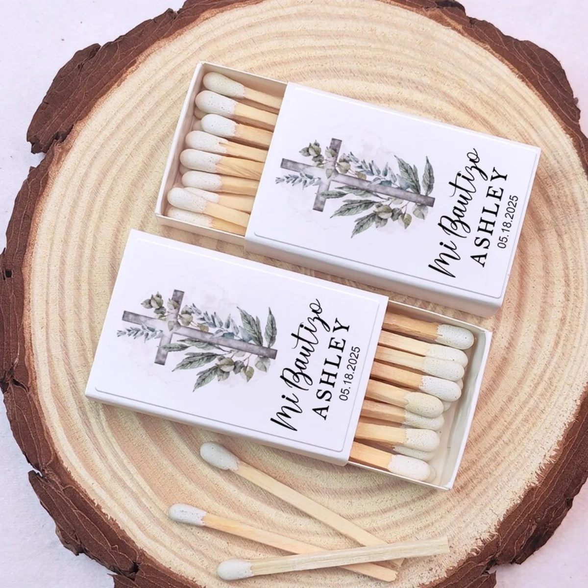 mi-bautizo-baptism-matchbox-favors-bulk-custom-matches-for-church-events-personalized-holy-communion-baby-shower-matchbook-g