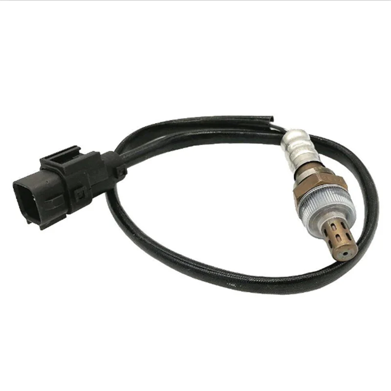 

Car Oxygen O2 Sensor Upstream 234-5029 Downstream 234-4238 For Kia Optima Sportage Sorento HYUNDAI SONATA TUCSON