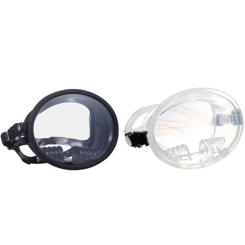 diving-mask-underwater-scuba-diving-equipment-180-degree-vision-waterproof-snorkel-mask