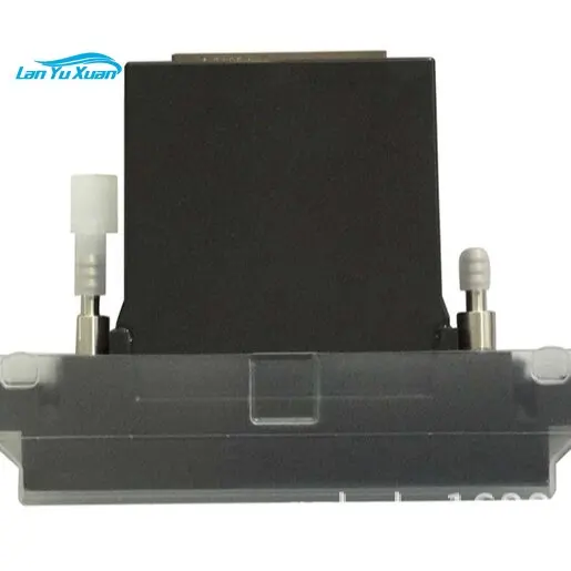 

KONICA KM512iLNB-30 printing machinery parts printhead for konika 512i 30PL solvent large format printer