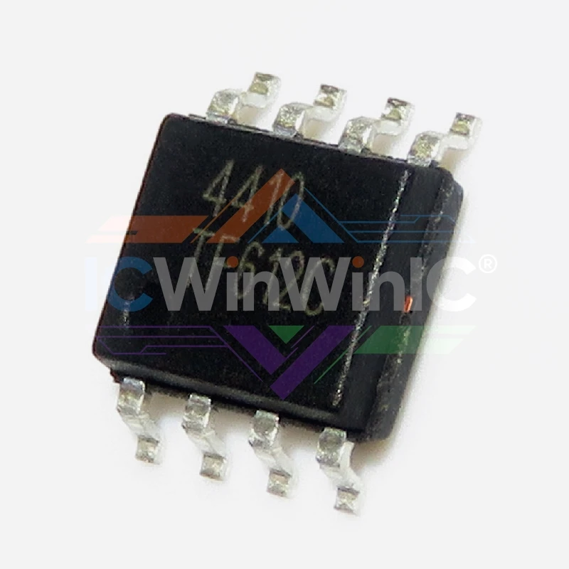 6-30PCS PT6985-D PT6985 AO4410 4410 IPA60R299CP 6R299P STK4192II STK4192 2N4403 4403 S9015 9015