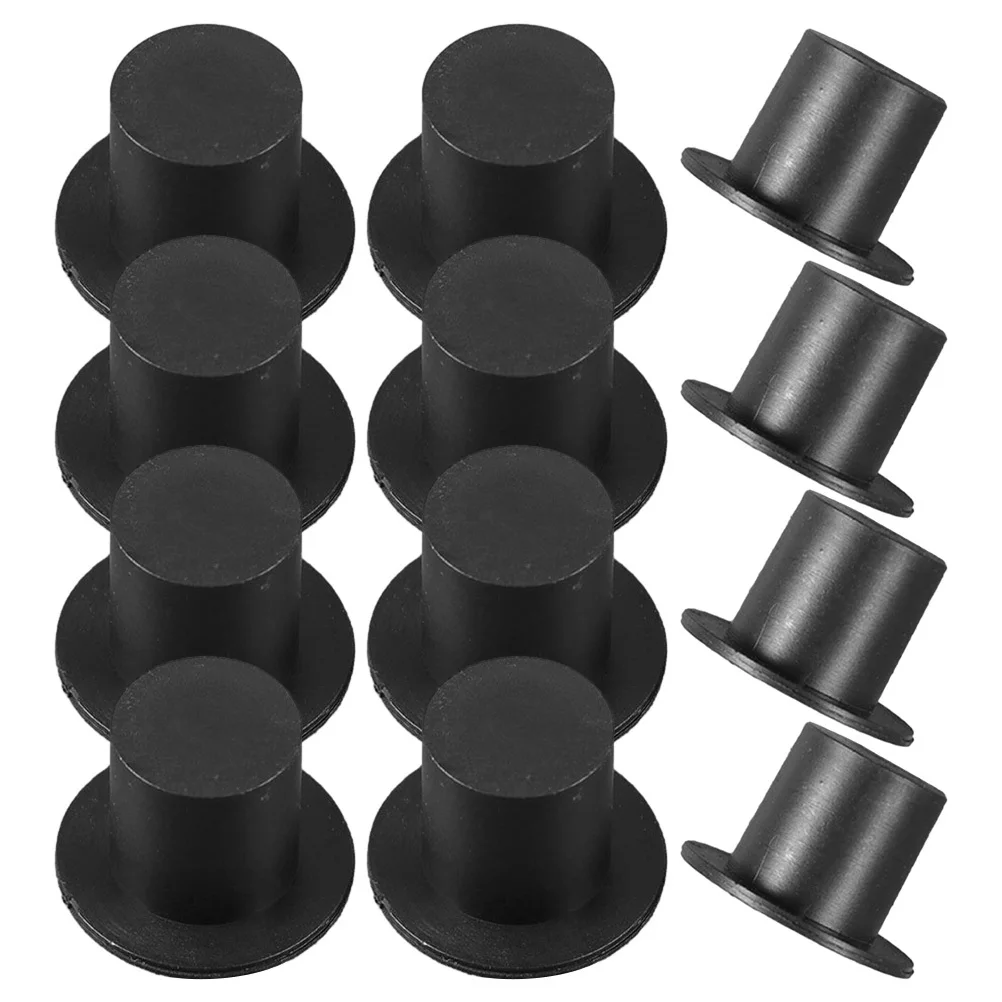 

100Pcs Miniature Mini Top Hat Hats for Crafts DIY Decorations Party Photo Props Miniature Tops Hat Hats
