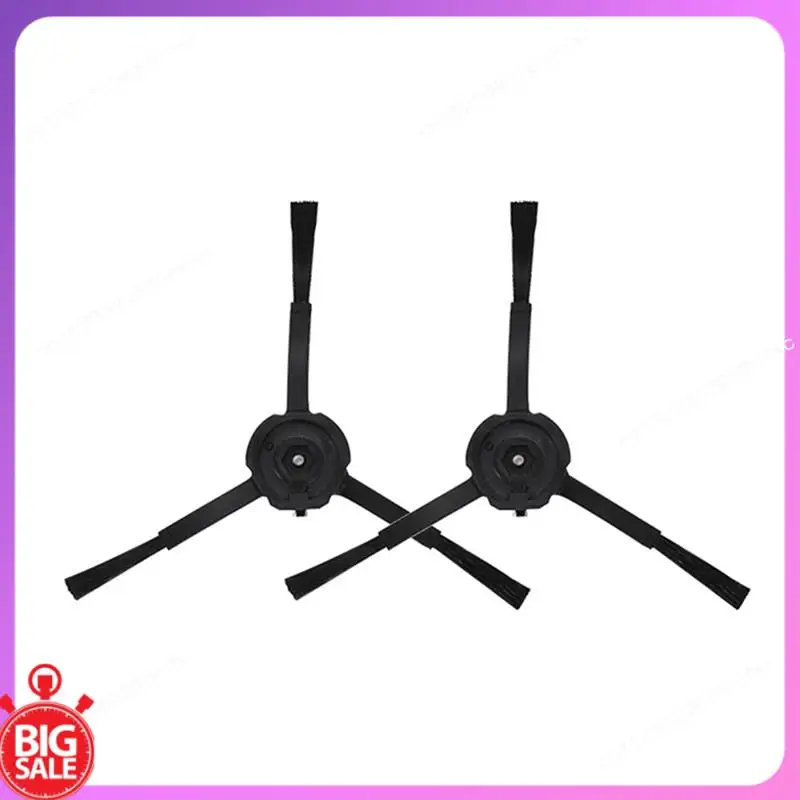 

Big Deal For Roborock Q Revo Robot Vacuum Main Side Brush Hepa Filter Mop Cloth Dust Bags Parts