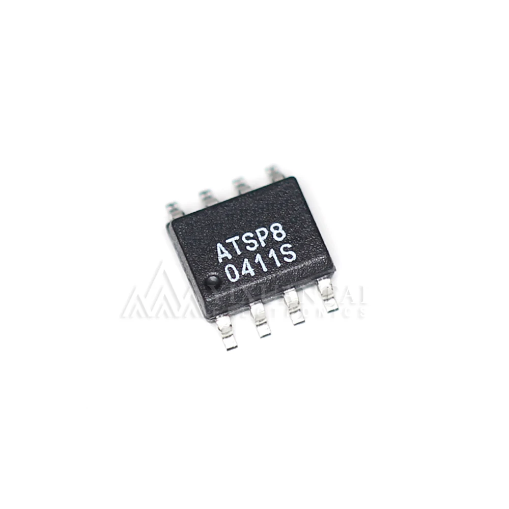 

10pcs ATA6661 ATA6662 ATA6663 ATSP8 6661 6662 6663 SP8 A661 A6662 A6663 SOP8
