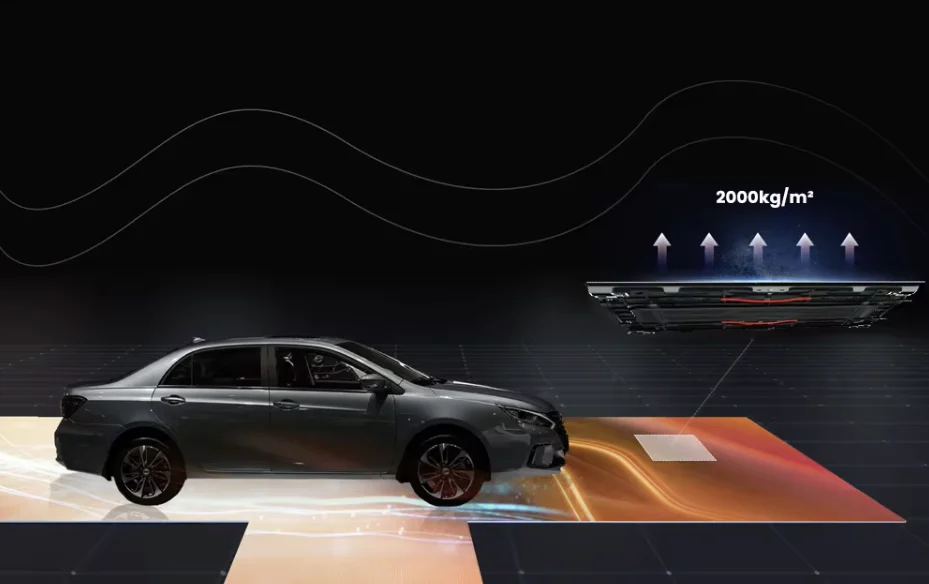 P3.91 P4.81 P2.604 متانة قوية لأرضية الرقص شاشة LED رقمية تفاعلية LED شاشة LED أرضية مقاومة للماء #5