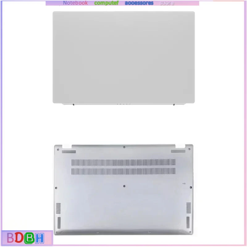 ZQSuitable for Swift 3 S3 2022 N21C2 SF314 SF314-512 512T laptop LCD top cover/screen frame/palm rest/bottom cover ABCD cover