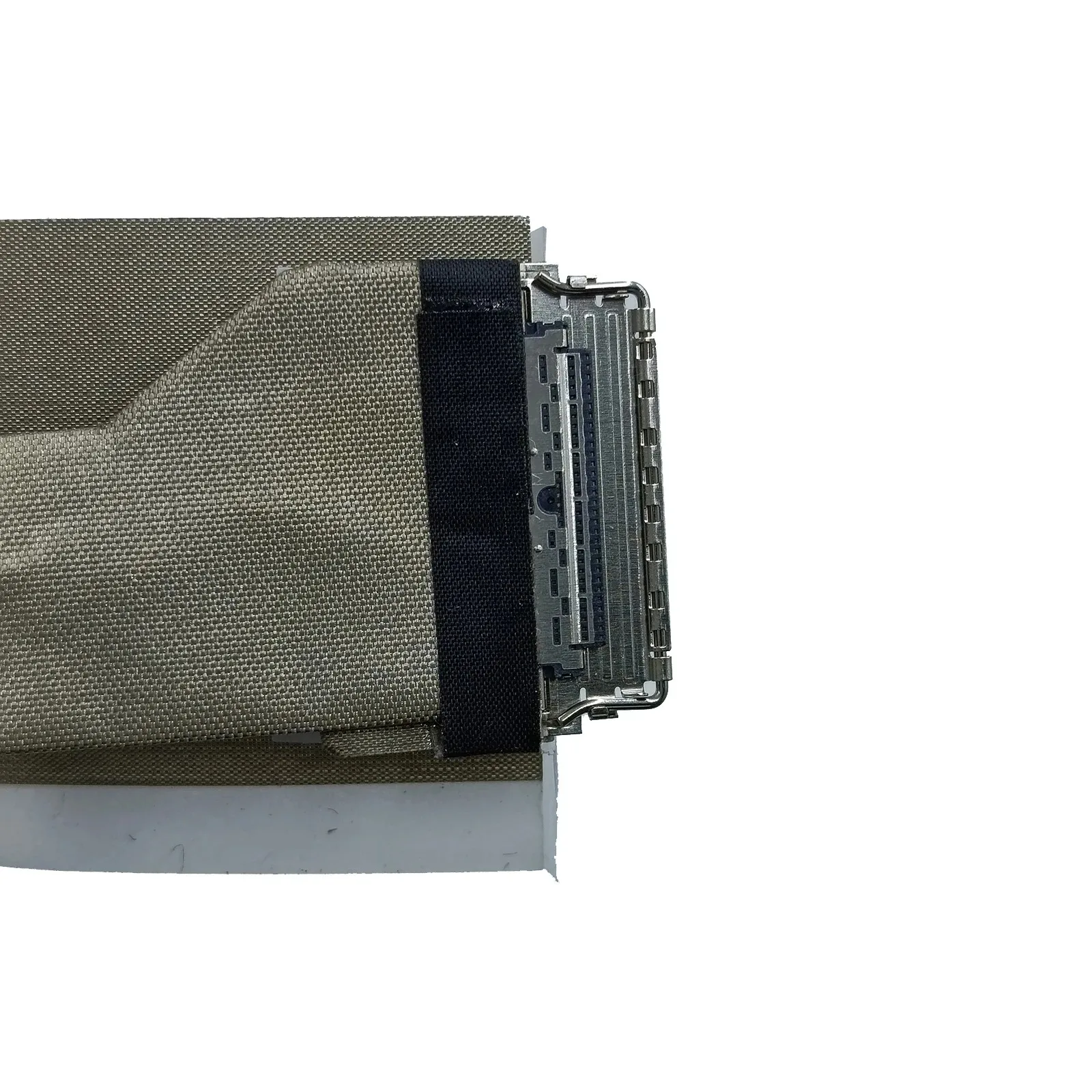 0N3C8X Screen Flex Cable For Dell Latitude 5320 E5320 FHD RGB 30Pin LCD LED Display Ribbon Camera Cable 450.0M701.0001