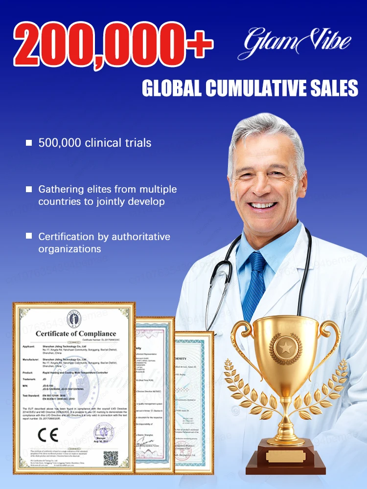 Healthy skin, happy self  ᴏᴠᴇʀᴄᴏᴍᴇ ɪᴛᴄʜɪɴɢ, ᴄᴏᴍғᴏʀᴛᴀʙʟᴇ ᴇᴠᴇʀʏ ᴅᴀʏ