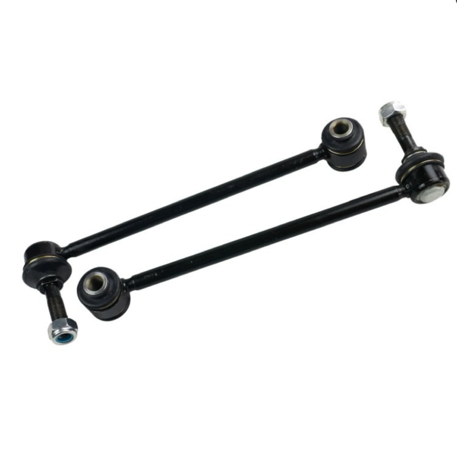 

2 шт. задний стабилизатор поперечной устойчивости для Peugeot Peugeot 406 1995-2004 гг.