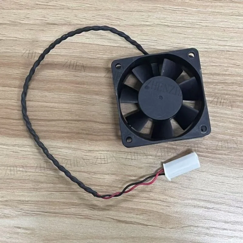 

Y Fan Part for Viking VCBB536 VCBB5361 LVCBB5361R VCRB530 VCRB536 VCSB542