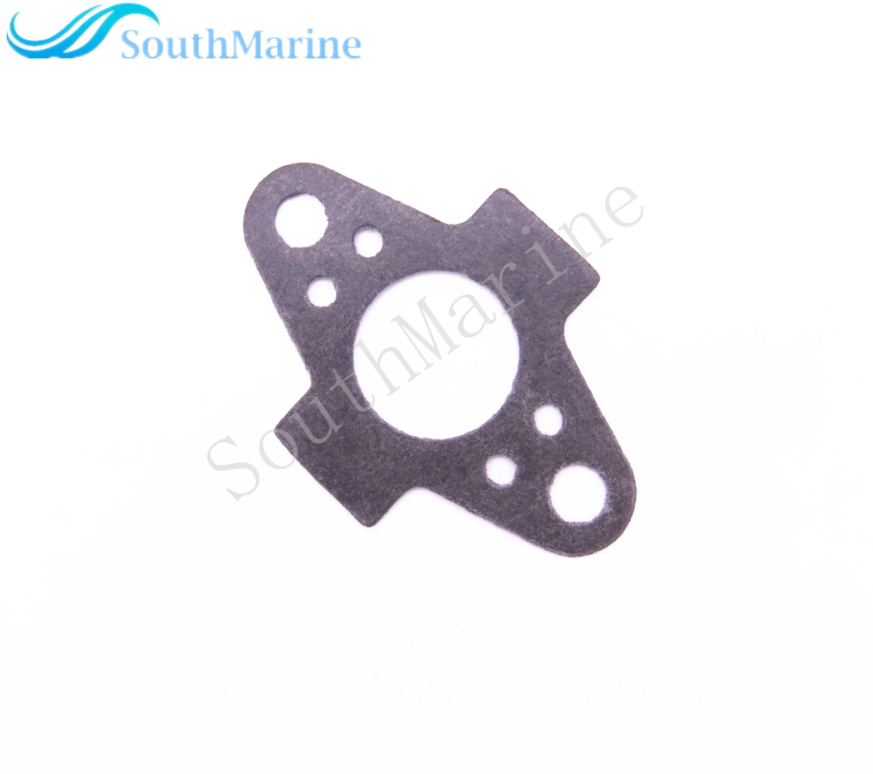 Boat Motor F2.6-04000018 Carburetor Gasket for Parsun HDX 4-Stroke F2.6 Outboard Engine