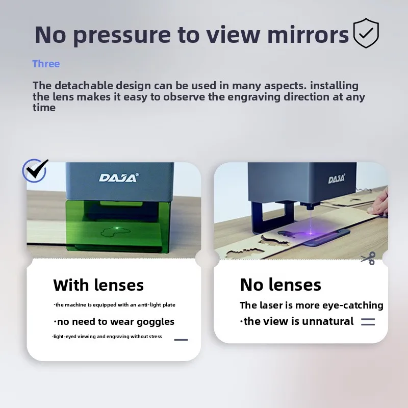 Laser Engraving Machine Mini Small Engraving Machine Portable Fully Automatic Marking Machine