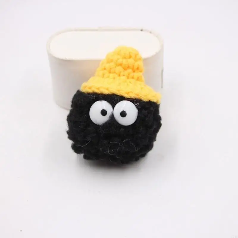 

Игривый орнамент для обуви, мультяшная шляпа, аксессуар, имитация шерсти, текстура для телефона