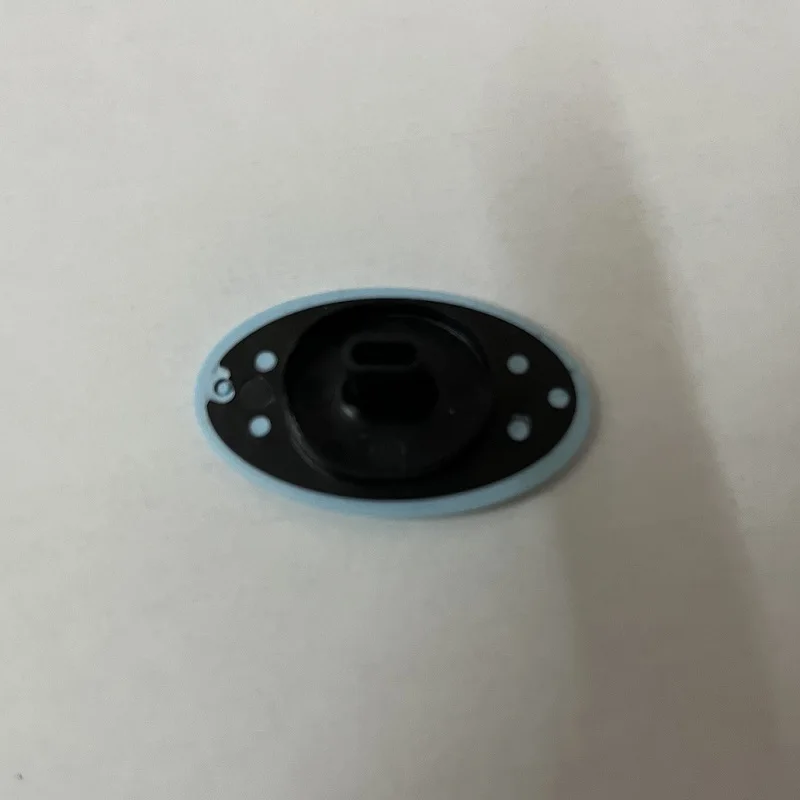 Rubbe Pads for Stimulation device Like Viberect X3 for Vibrator Stimulation system Machine