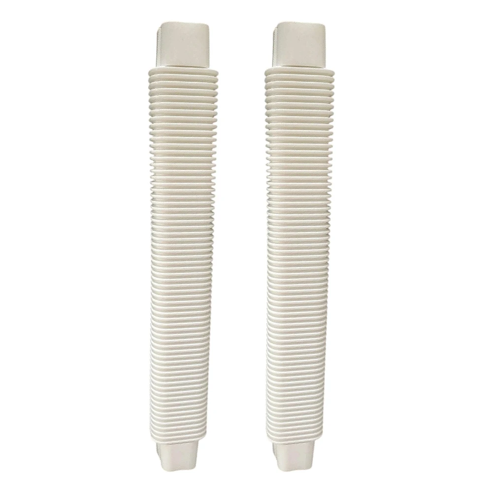 Air Conditioner Ducting Flexible Cable Connector Screw-in Type Installation Versatile Cable Connector For Industries