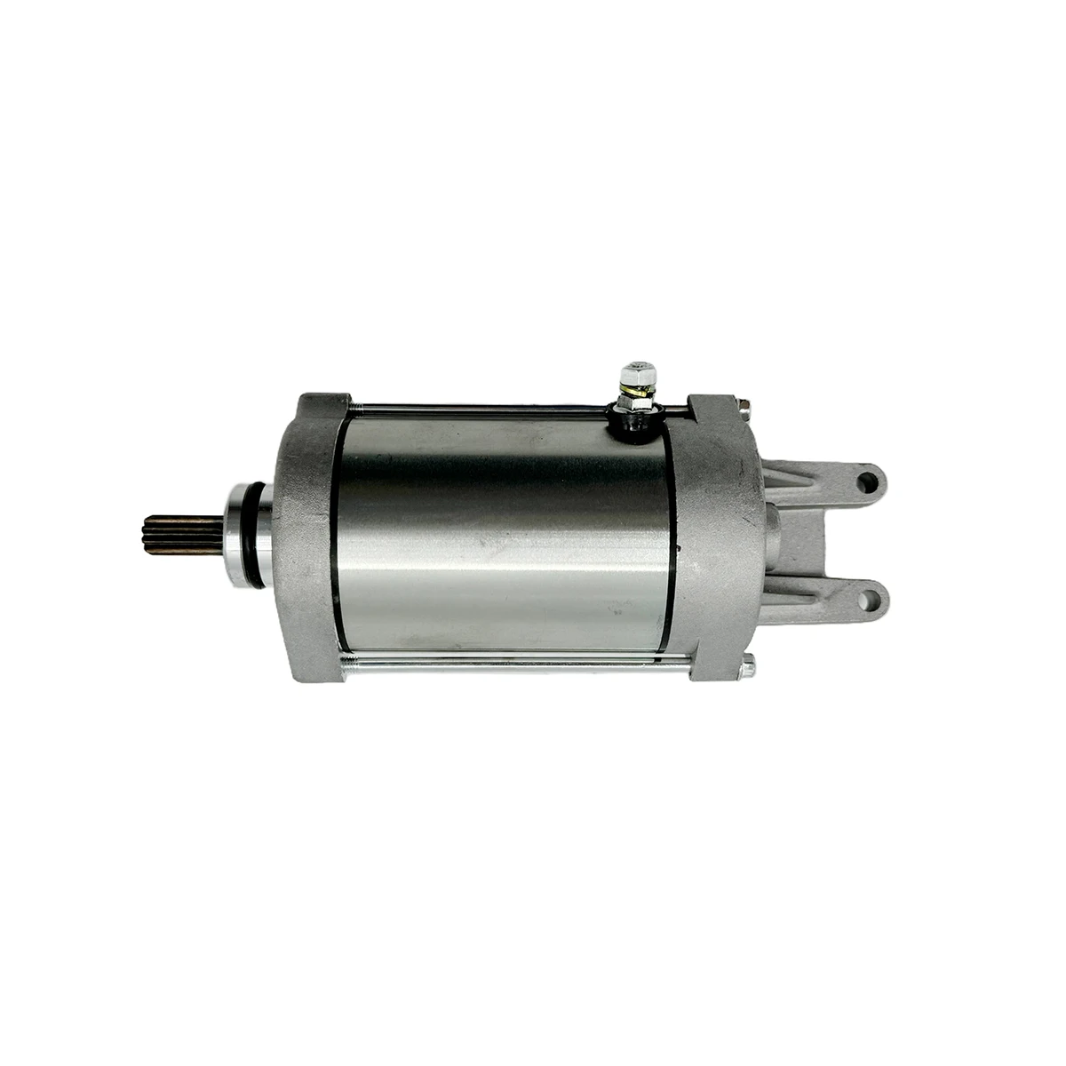 

Starter Motor for DINLI Masai Hytrack 600 700 800 ATV E150006-00