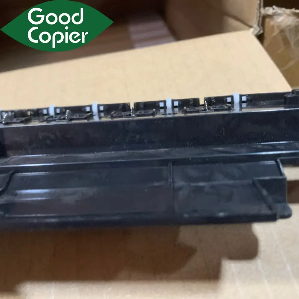1763608 1763609 1763610 PAPER GUIDE ASSY for EPSON L1110 L3110 L3111 L3116 L3150 L3156 L3160 L5190 L3100 L3101 ET2710 ET2720