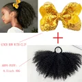 style 12