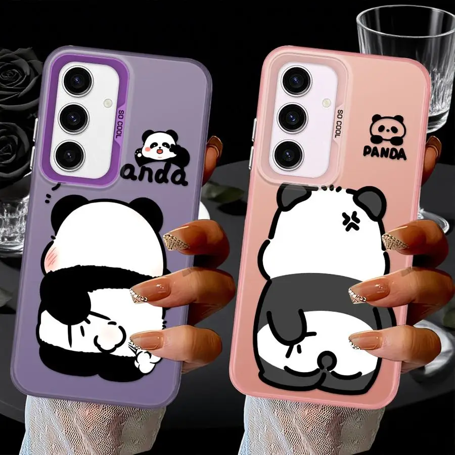 Back Phone Cover Ca…