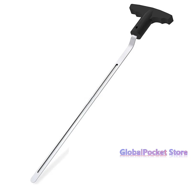 ferramenta-reutilizavel-para-remocao-de-grips-de-golfe-ferramenta-protetora-para-remocao-de-grips-com-ranhura-em-v-acessorios-de-golfe
