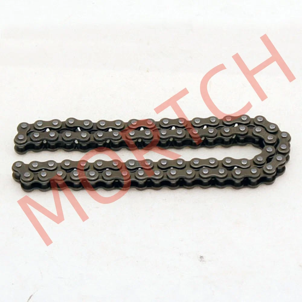 CF250 Chain of Oil Pump 250-5059 For Jonway JMstar CFmoto Scooter Motorcycle ATV 172mm Engine