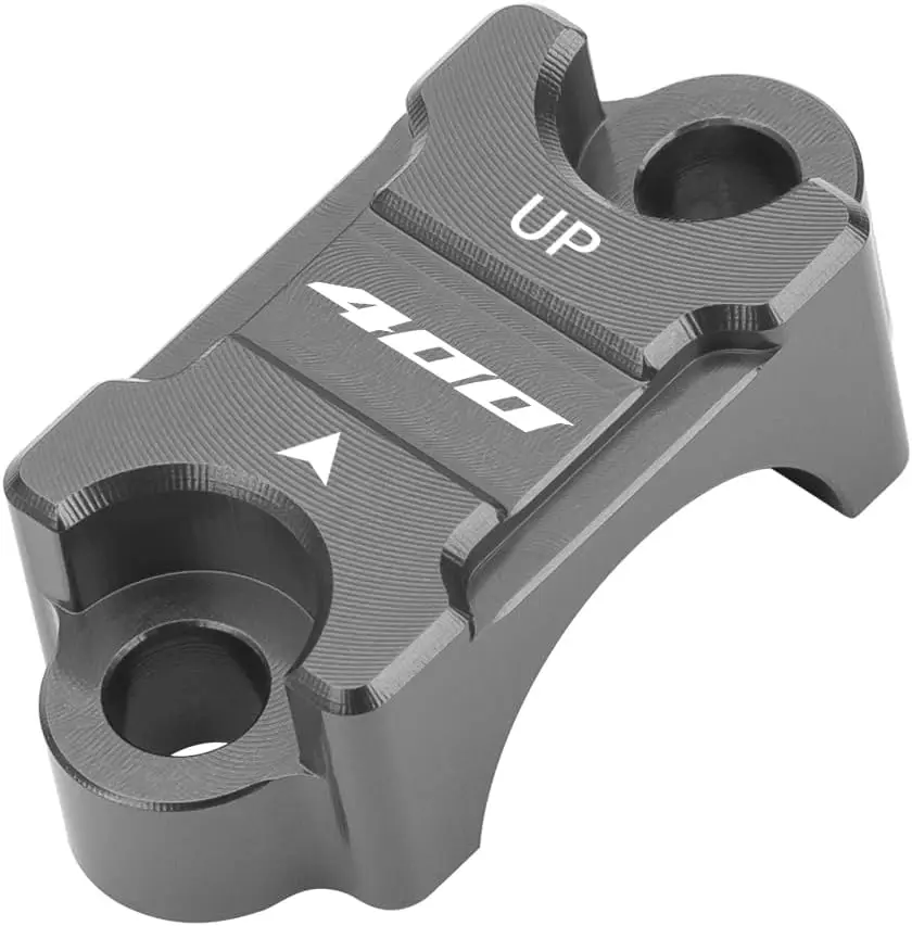 Brake Master Cylind…