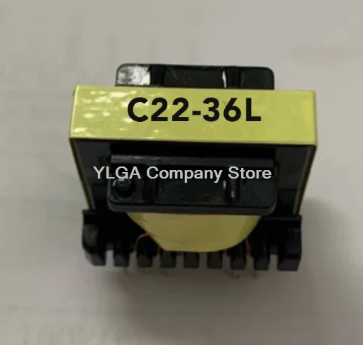 Inverter switch transformer parts YX3301, YX3340, new customized