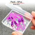 5Pcs