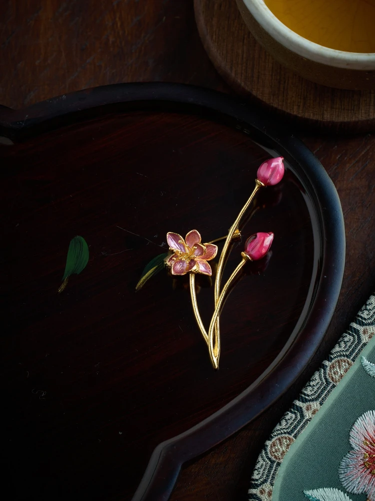 broche-fleur-de-lotus-rouge-design-original-style-minimaliste-chinois-pour-manteau-forme-de-fleur-de-lotus-en-verre-pour-femme